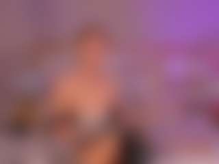 JacobRusso's Live Sex Cam Show