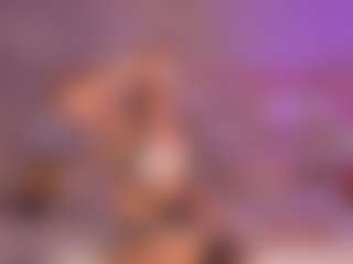 Live cam show with JacobRusso - Ukrainian on AdultVida.com | colombia