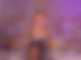 JacobRusso's Live Sex Cam Show