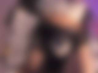 Show de cam sexual en vivo de JacobRusso