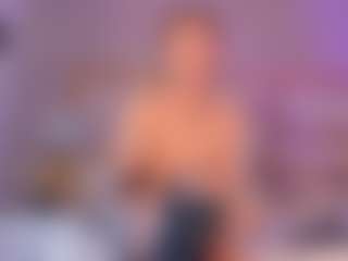 JacobRusso's Live Sex Cam Show