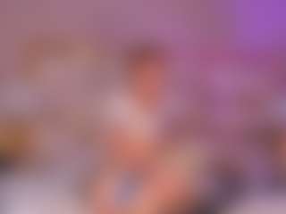JacobRusso's Live Sex Cam Show