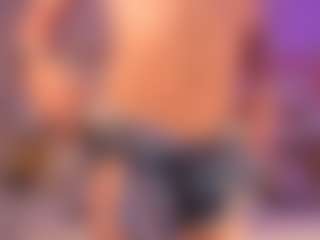Live cam show with JacobRusso - Bedroom on Soda Cam