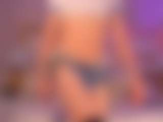 Live cam show with JacobRusso - White on Instabang | colombia