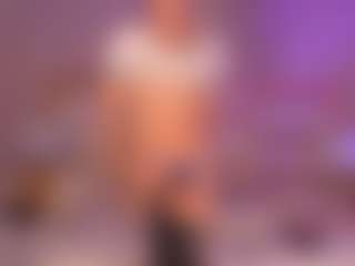 Live cam show with JacobRusso - Orgasm on Instabang
