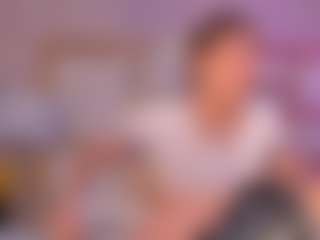 JacobRusso's Live Sex Cam Show