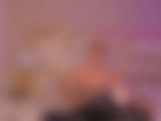 Live cam show with JacobRusso - White on Gym Cam Girls | colombia
