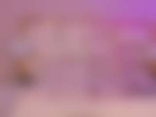 JacobRusso's Live Sex Cam Show