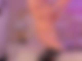 Live-Cam-Show mit JacobRusso - Tease auf Camsoda