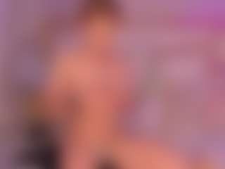 JacobRusso's Live Sex Cam Show