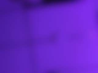 JacobRusso's Live Sex Cam Show