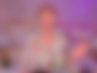 JacobRusso's Live Sex Cam Show