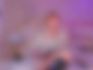 JacobRusso's Live Sex Cam Show