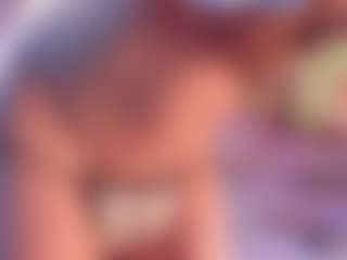 JacobRusso's Live Sex Cam Show