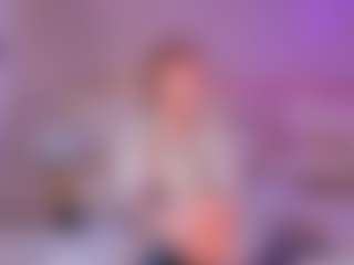 JacobRusso's Live Sex Cam Show