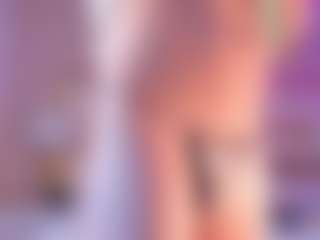 JacobRusso's Live Sex Cam Show