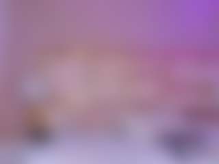 JacobRusso's Live Sex Cam Show
