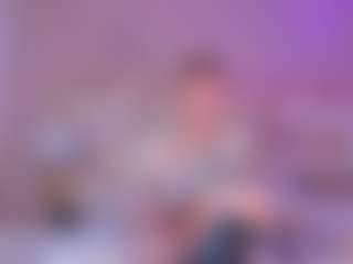 Live cam show with JacobRusso - Grandpa on SxyPornLive