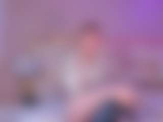 JacobRusso's Live Sex Cam Show