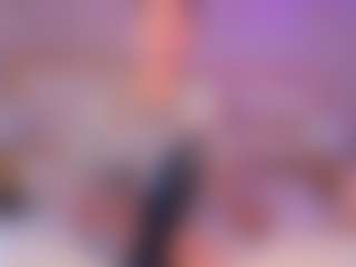 Live cam show with JacobRusso - Lean on eurowanks.com