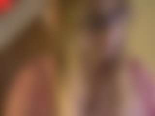 JacyWinslat's Live Sex Cam Show
