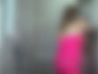 JacyWinslat's Live Sex Cam Show