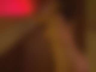 JacyWinslat's Live Sex Cam Show