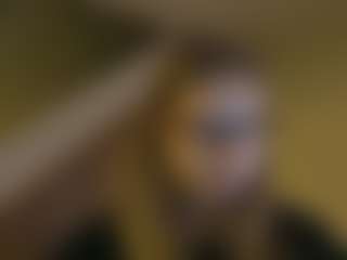 JacyWinslat's Live Sex Cam Show