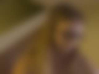 JacyWinslat's Live Sex Cam Show