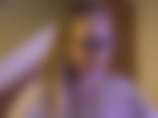 JacyWinslat's Live Sex Cam Show