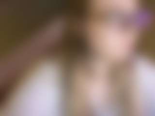 JacyWinslat's Live Sex Cam Show