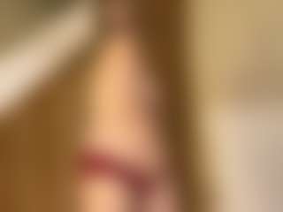JacyWinslat's Live Sex Cam Show