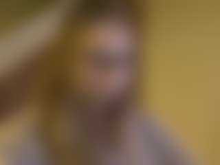Live cam show with JacyWinslat - Ass Clapping on Camsoda