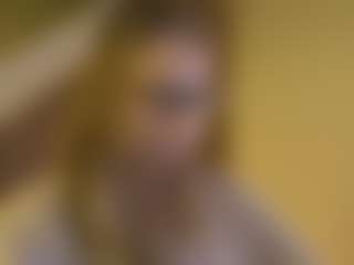 Live cam show with JacyWinslat - Domination on Camsoda