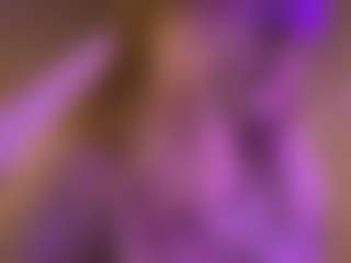 Live cam show with JacyWinslat - Blonde Hair on fapnchat
