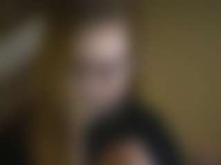 Live cam show with JacyWinslat - Normal on Free Soda