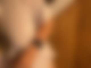 JacyWinslat's Live Sex Cam Show