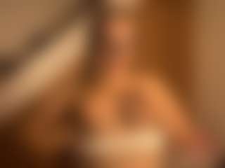 JacyWinslat's Live Sex Cam Show