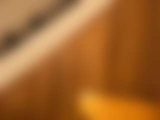 Live cam show with JacyWinslat - Ass Clapping on Fling VIP Chat