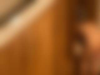 JacyWinslat's Live Sex Cam Show