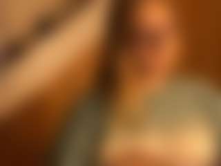 JacyWinslat's Live Sex Cam Show