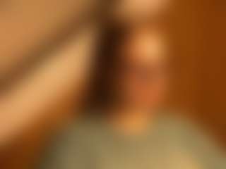 JacyWinslat's Live Sex Cam Show