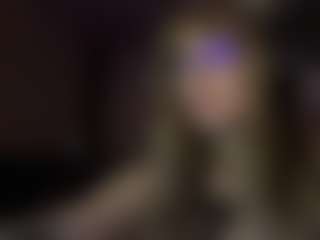 Live cam show with JacyWinslat - Blonde Hair on TottyGirls