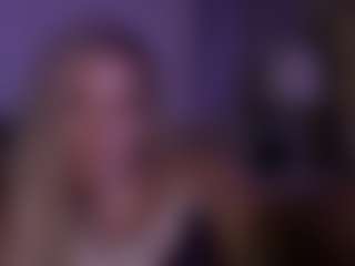 Jennalynn784's Live Sex Cam Show