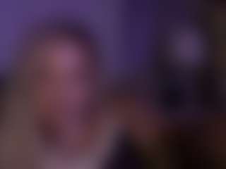 Jennalynn784's Live Sex Cam Show