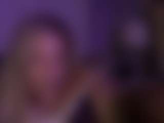 Jennalynn784's Live Sex Cam Show