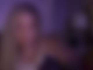 Jennalynn784's Live Sex Cam Show
