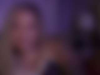 Jennalynn784's Live Sex Cam Show