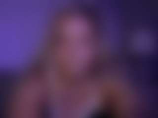 Jennalynn784's Live Sex Cam Show