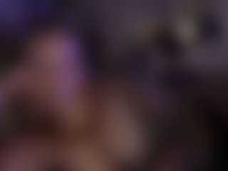 Live cam show with Jennalynn784 - Drinking on Camsoda